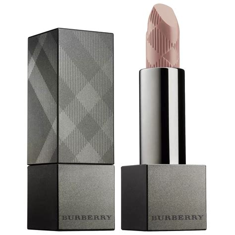 burberry natural sheer lipstick|Burberry kisses matte lipstick.